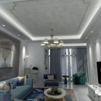 奧邦好設(shè)計，傳遞美好生活