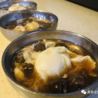 奧邦冬至，溫暖已至