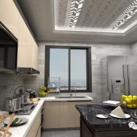 吊頂 or No？看完2020吊頂時尚，再做決定！