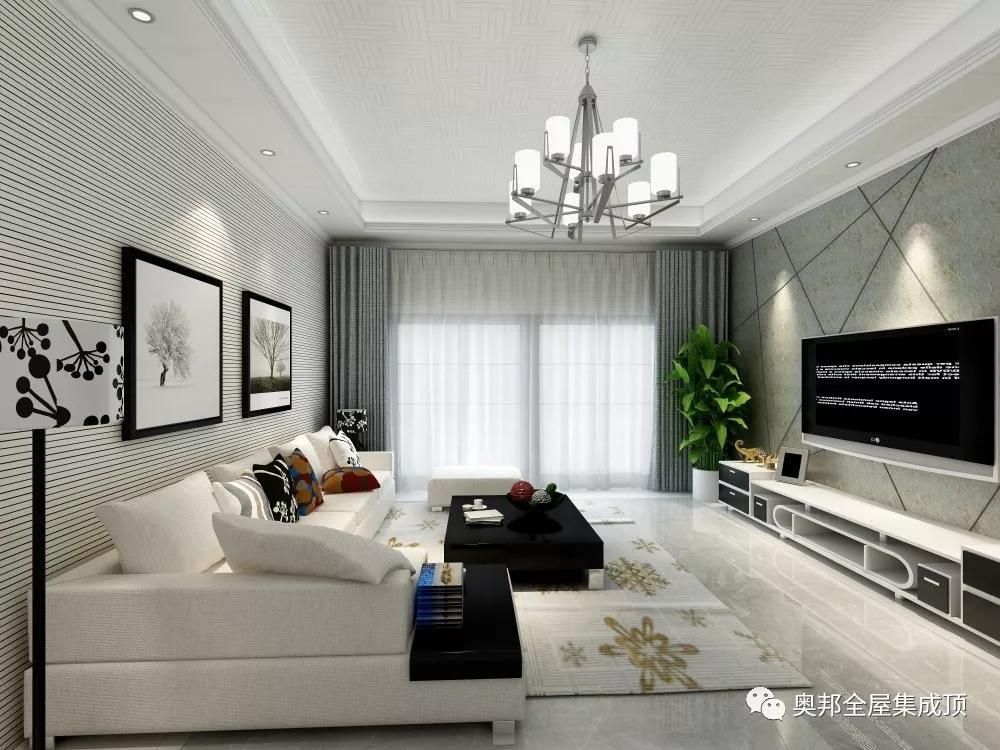 微信圖片_20191229134011