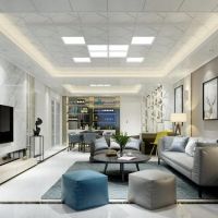 奧邦幸福家|有家回，有人等，有飯吃