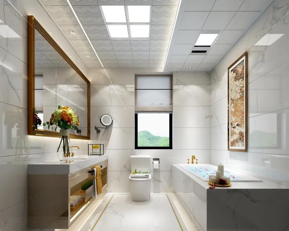 微信圖片_20200618145959 微信圖片_20200618145959