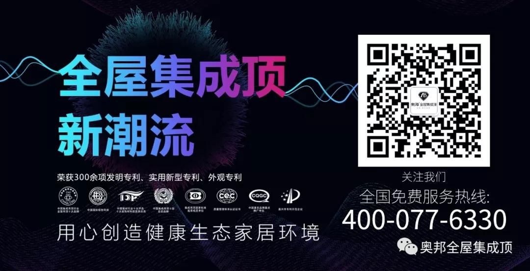 微信圖片_20200618155900