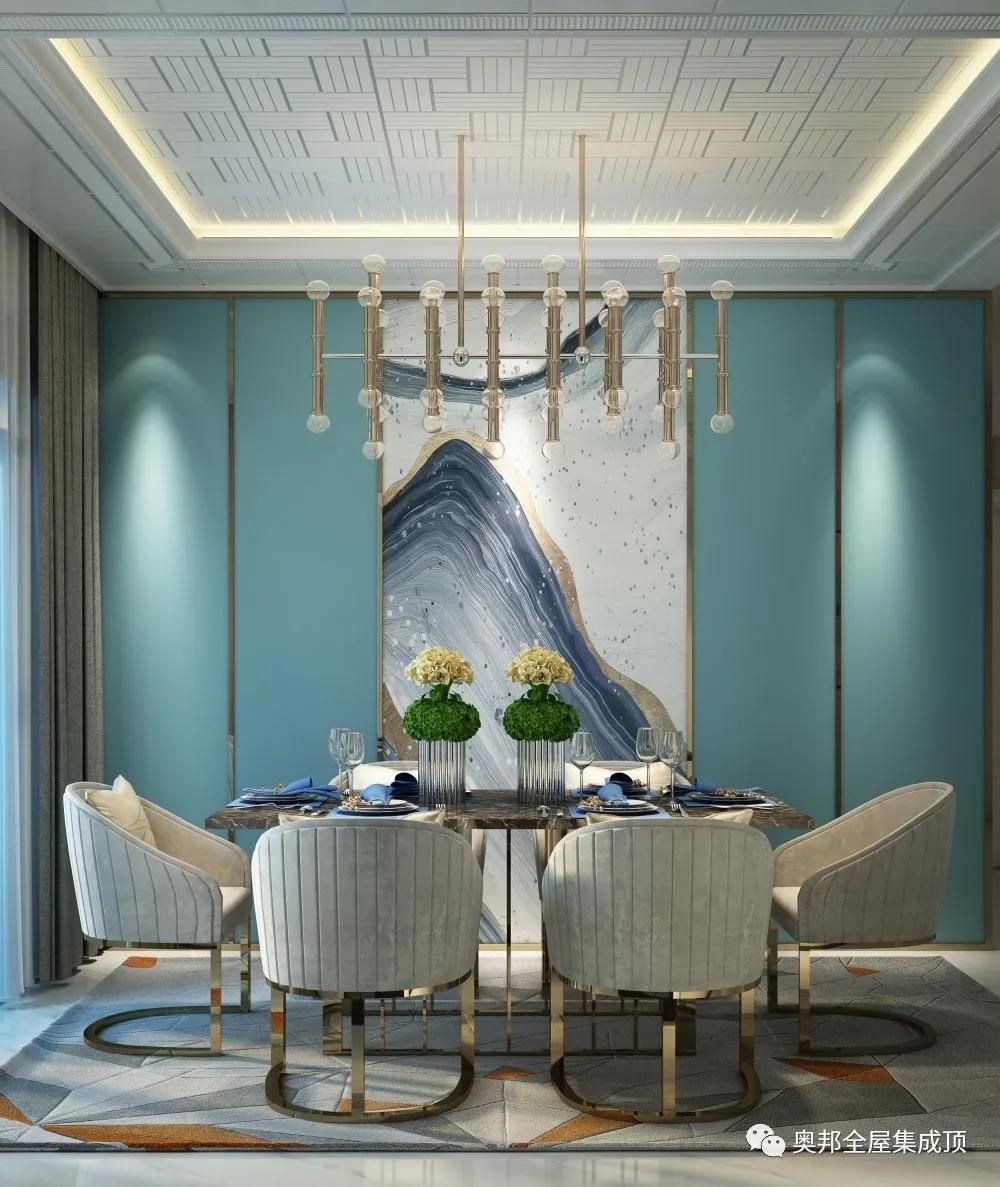 微信圖片_20200618155850