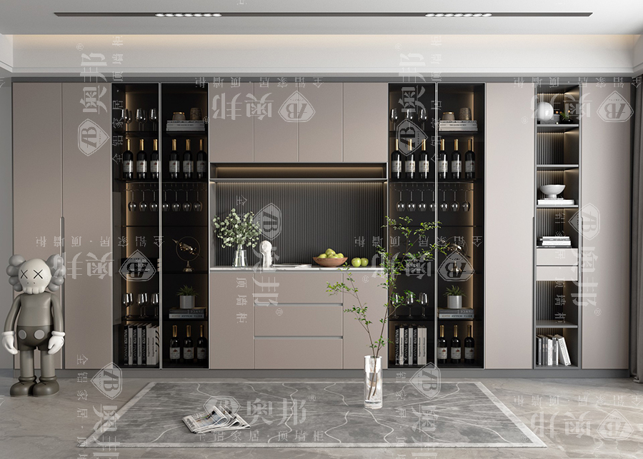 酒柜-900-3AB.jpg 酒柜-900-3AB.jpg
