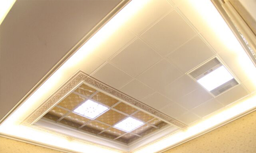 奧邦張部長：優(yōu)化奧邦產(chǎn)品結(jié)構(gòu)，深化品牌影響