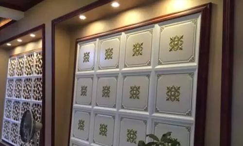 2018七夕，奧邦期待與您相會